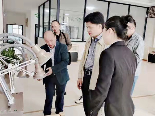 廠房風(fēng)貌 (8)